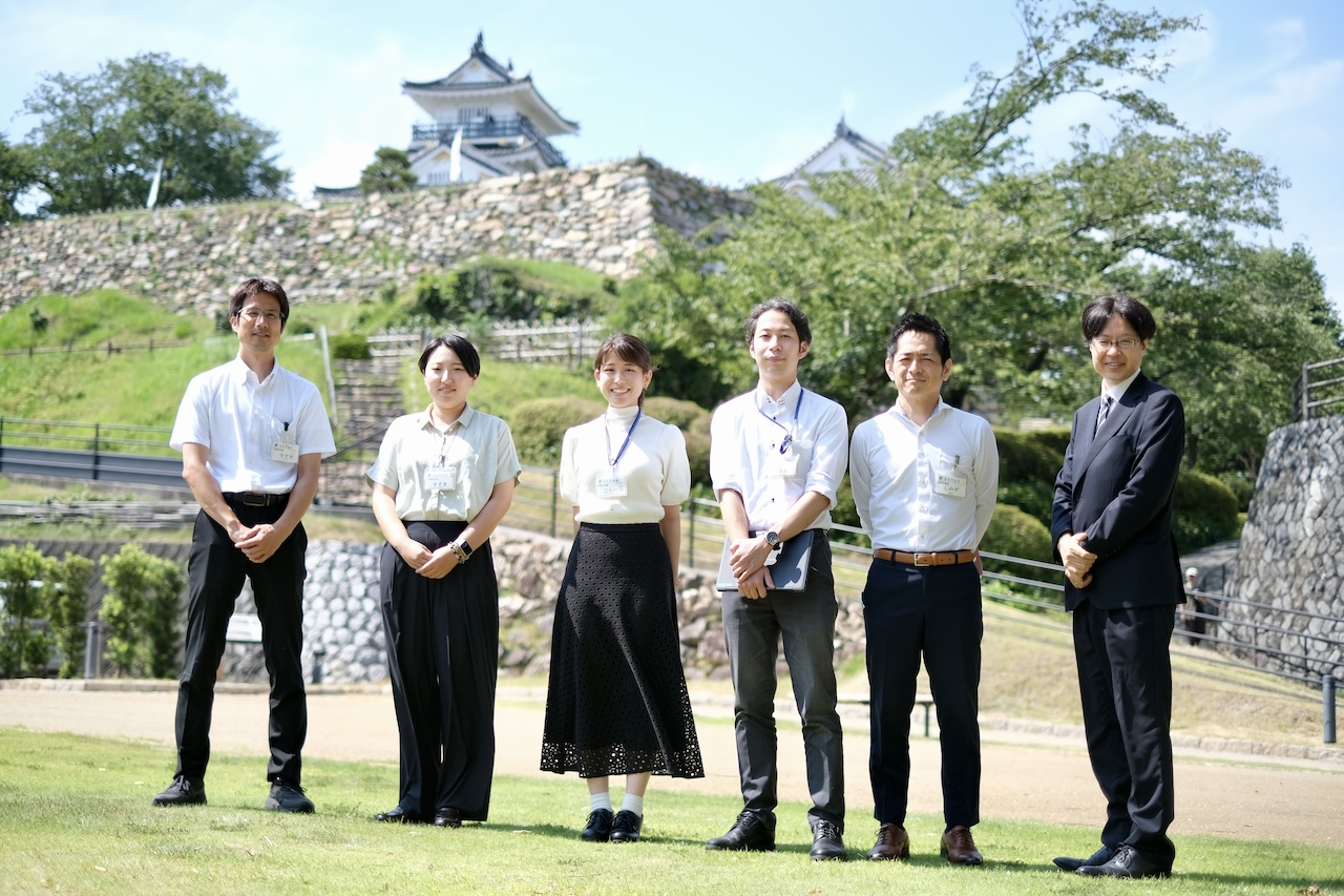【静岡県浜松市様】広域の多様な災害、ターゲティング配信で伝える